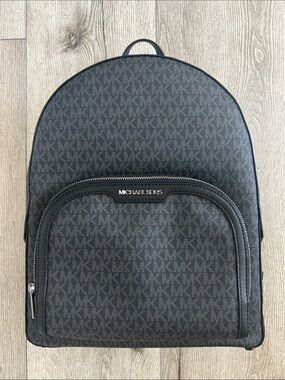 Michael Kors Backpack